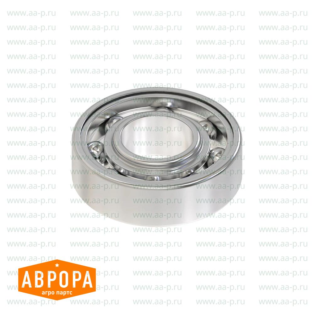 AK36657 ПОДШИПНИК